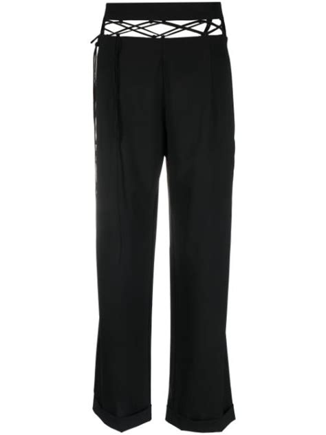 Pantaloni HERMÈS da Donna 